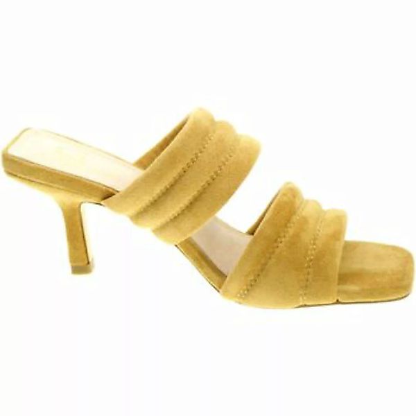 Gold&gold  Sandalen 459721 günstig online kaufen