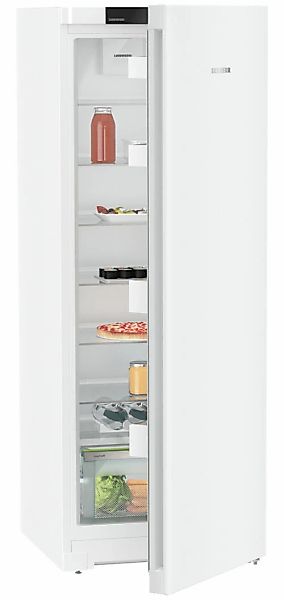 Liebherr Kühlschrank "Rd 5000 994895151" 165,5 cm hoch 597 cm breit günstig online kaufen