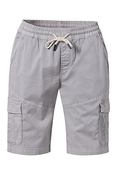 Pioneer Authentic Jeans Chinoshorts COBY Sommerhose günstig online kaufen