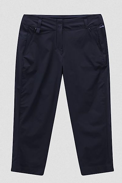 Jeanne Baret 3/4-Hose SUMATRA CHINO CAPRI SLIM günstig online kaufen