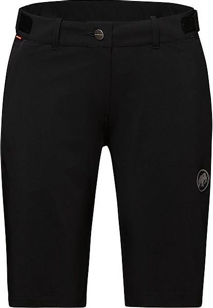 Mammut Shorts günstig online kaufen