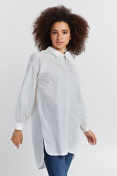 Ichi Longbluse IHLONG SH 20116226 günstig online kaufen