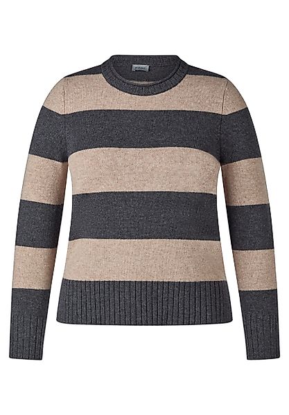 Rabe Strickpullover Pullover günstig online kaufen