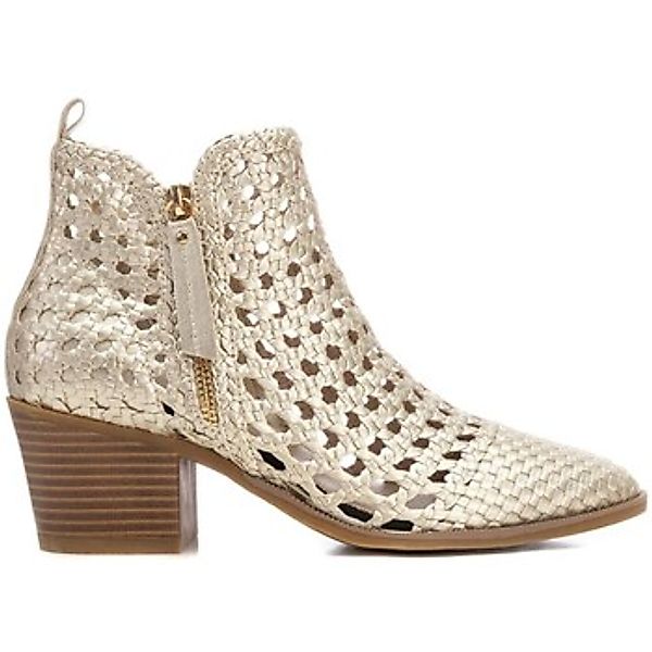Carmela  Damenstiefel 162344 günstig online kaufen