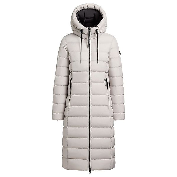 khujo Steppjacke Khujo Simmie - Damen günstig online kaufen