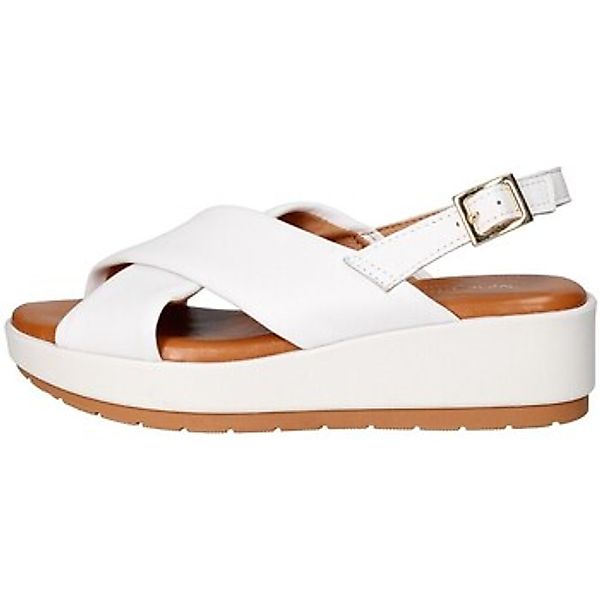 New Piuma  Sandalen 09m Sandelholz Frau günstig online kaufen