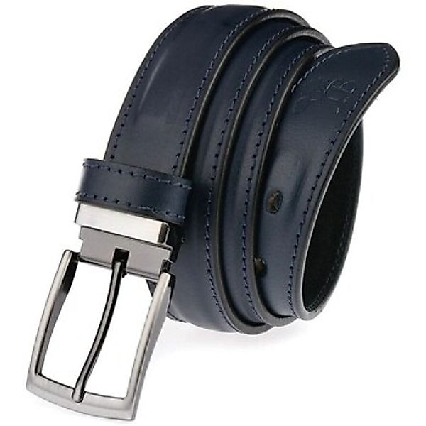 Beltimore  Gürtel A6069051 günstig online kaufen