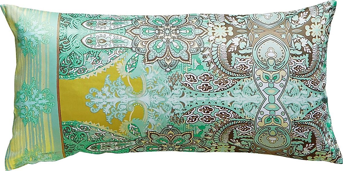 Erwin Müller Kissenbezüge Kissenbezug, Paisley günstig online kaufen