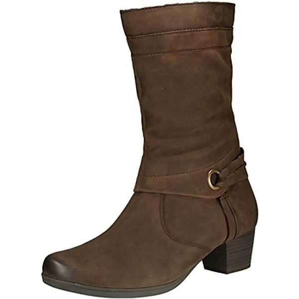 Caprice  Stiefel Stiefel für Damen günstig online kaufen