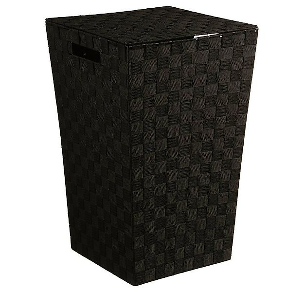 5five Simply Smart Wäschekorb günstig online kaufen