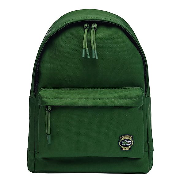 Lacoste Rucksack Neocroc R Backpack, mit günstig online kaufen