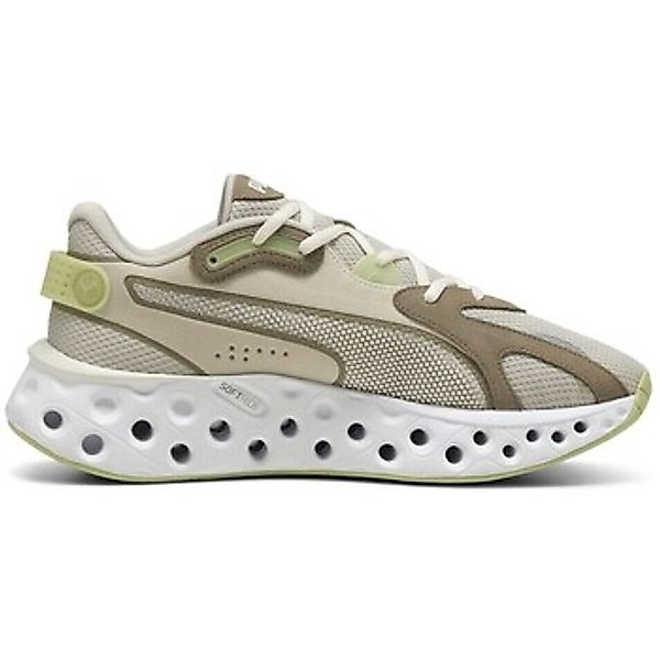 Puma  Sneaker Softride Frequence günstig online kaufen