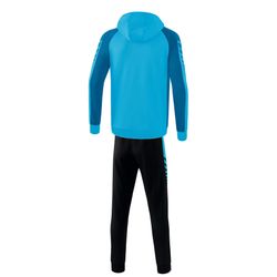 Erima Trainingsanzug erima Herren Trainingsanzug Six günstig online kaufen