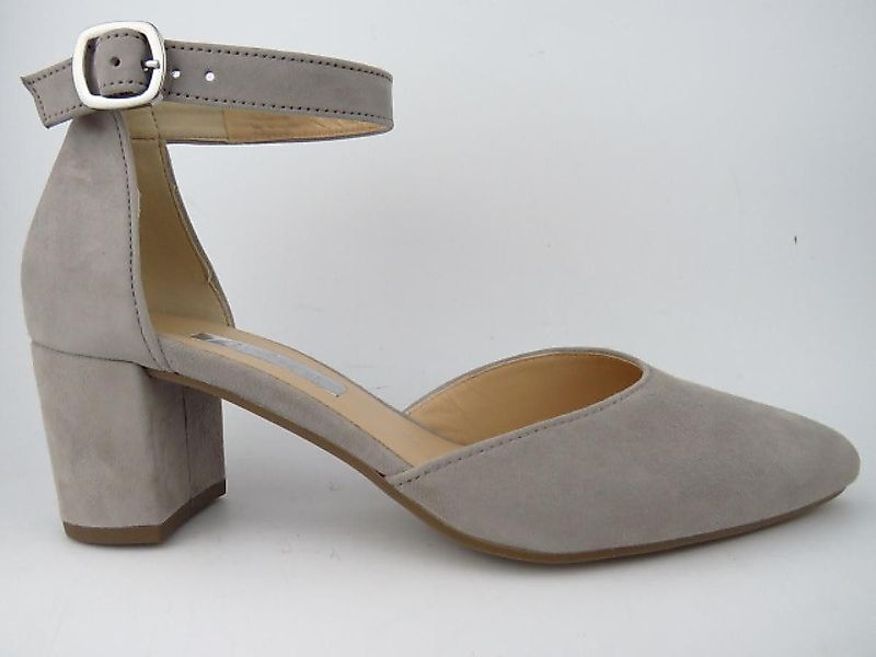 Gabor Chevreau vision 55 mm Slingpumps günstig online kaufen