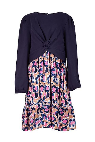 happy girls Sommerkleid dress günstig online kaufen