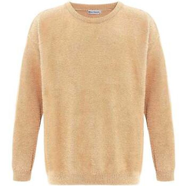 Dandalo  Sweatshirt Joao Pedro Oversize Pullover günstig online kaufen