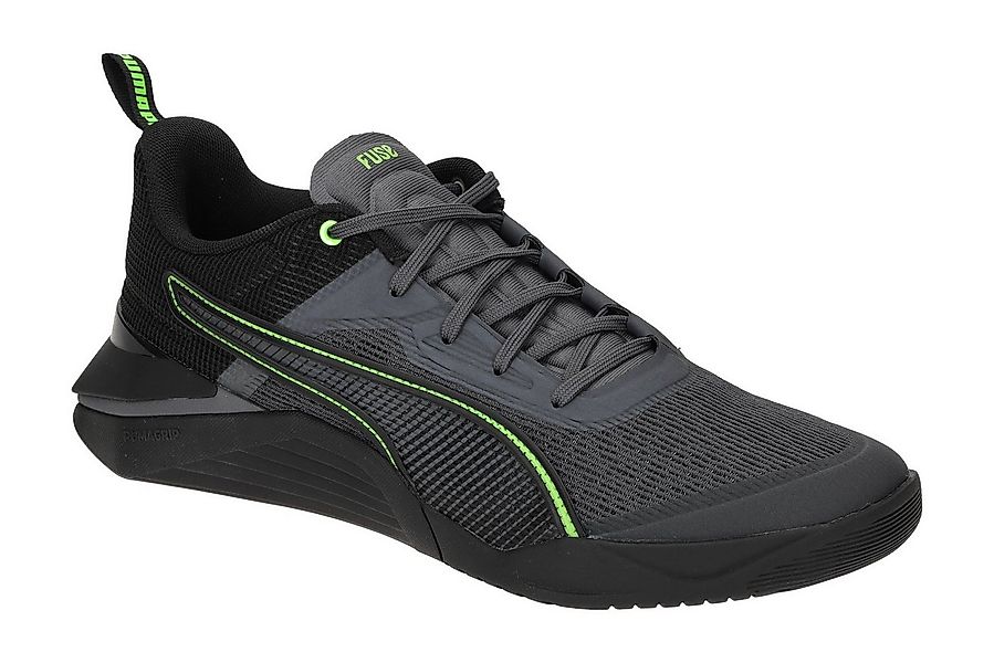 PUMA 378107 17 Schnürschuh günstig online kaufen