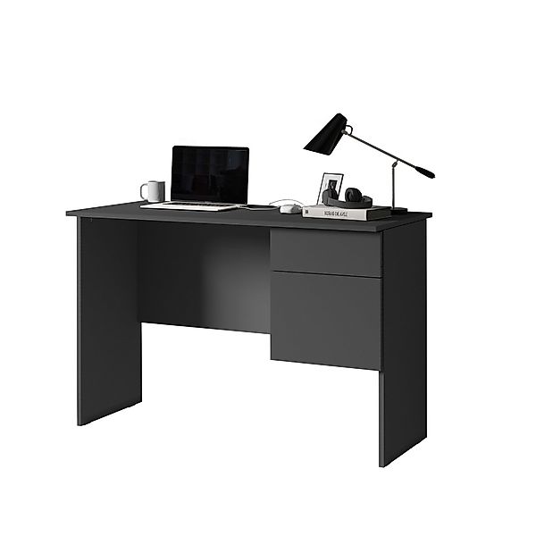 INOSIGN Schreibtisch Essential, Schreibtisch, kleiner Computertisch, günstig online kaufen