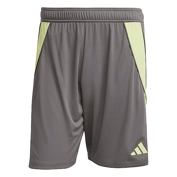 adidas Performance Trainingsshorts adidas Herren Short günstig online kaufen