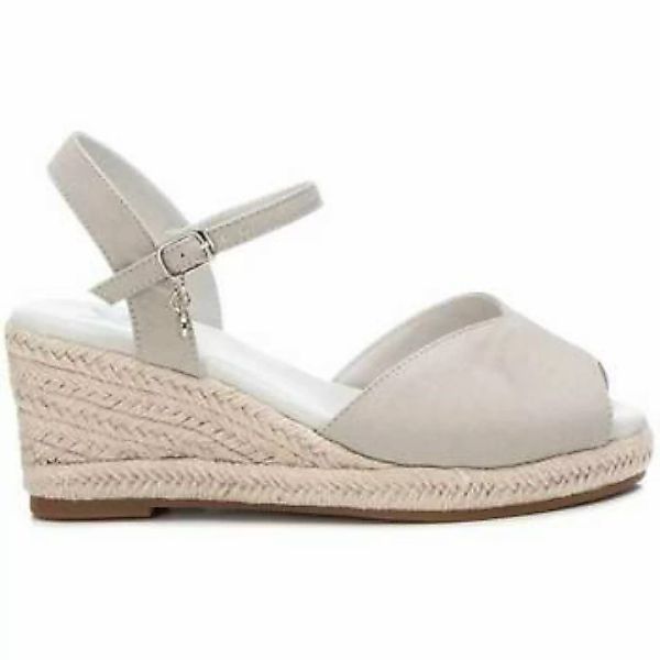 Xti  Sandalen 14093604 günstig online kaufen