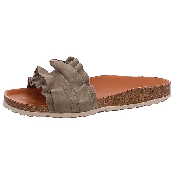 VERBENAS Rocio Roda Pantolette günstig online kaufen