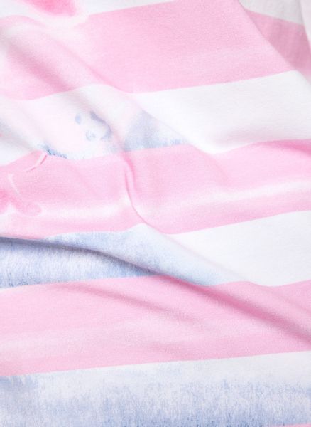 Rabe Print-Shirt "T-Shirt" günstig online kaufen