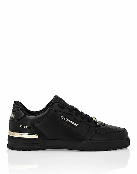 PLEIN SPORT Sneaker "Tiger.x" günstig online kaufen