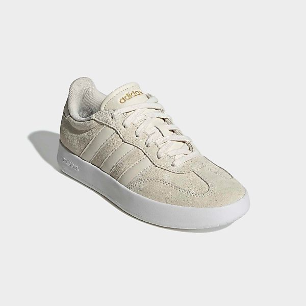 adidas Sportswear BARREDA Sneaker Design auf günstig online kaufen