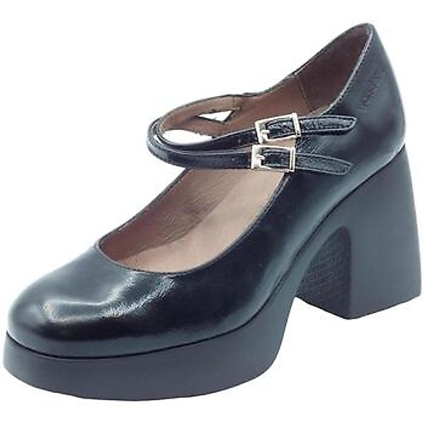 Wonders  Pumps H-4960 Menorca günstig online kaufen