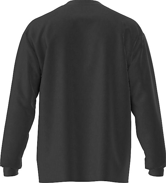 Vans Langarmshirt LEFTCHESTIILOOSELS günstig online kaufen