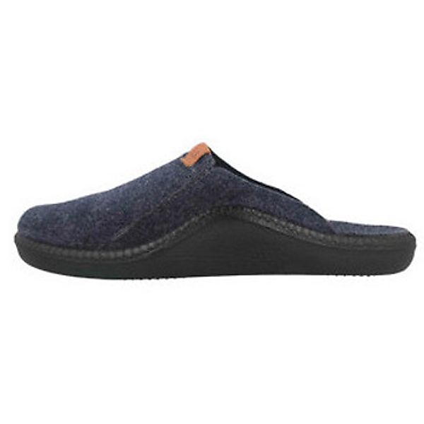 Josef Seibel  Hausschuhe Clogs für Herren günstig online kaufen