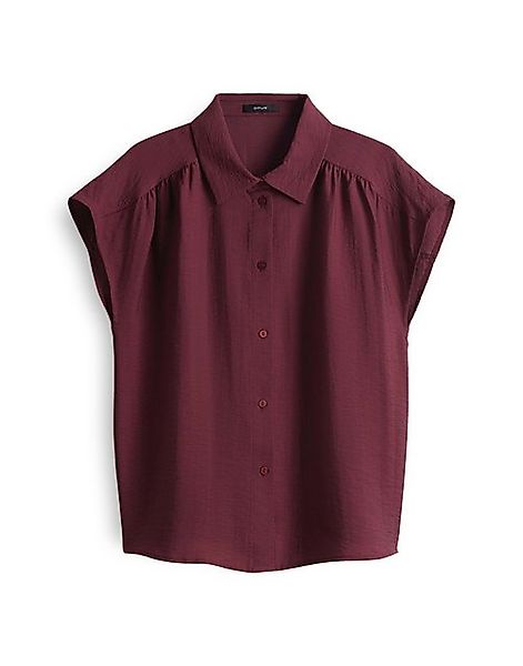 OPUS Langarmbluse günstig online kaufen