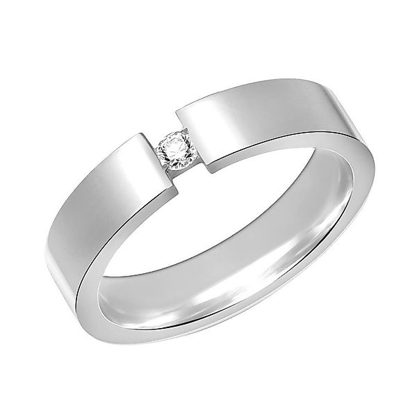 Unique Silberring Unique Silberring 925 Sterling günstig online kaufen