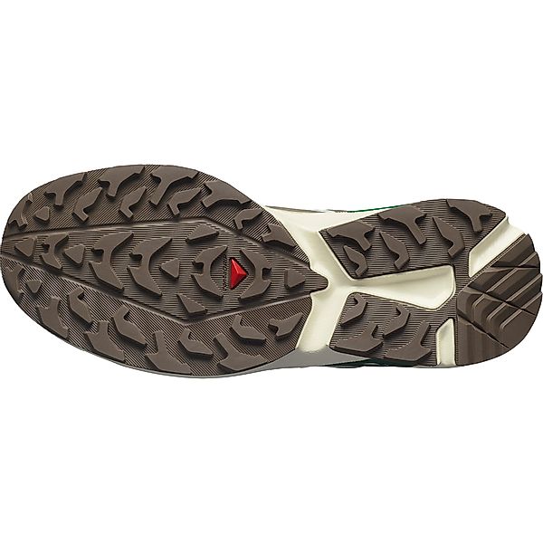 Salomon XT-EVR W Sneaker vom XT-6 günstig online kaufen