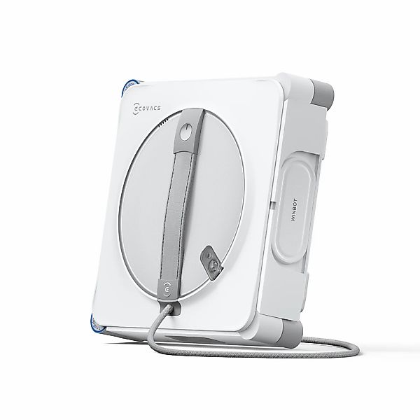 ECOVACS Fensterputzroboter "WINBOT W2" günstig online kaufen