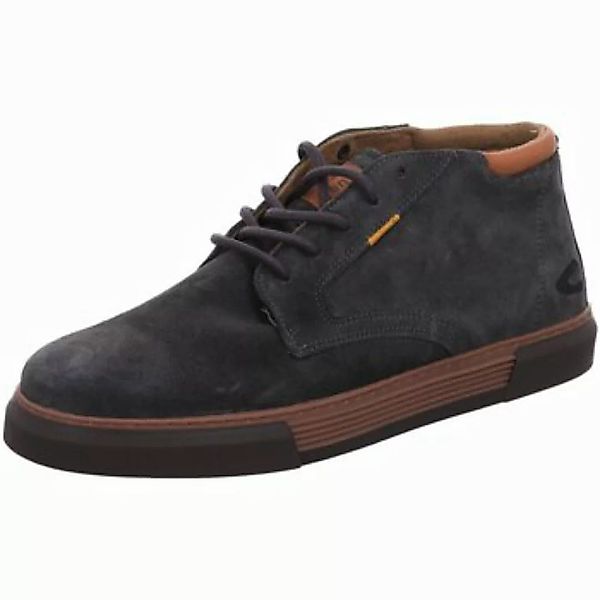 Camel Active  Herrenstiefel 53BLA01201200 günstig online kaufen