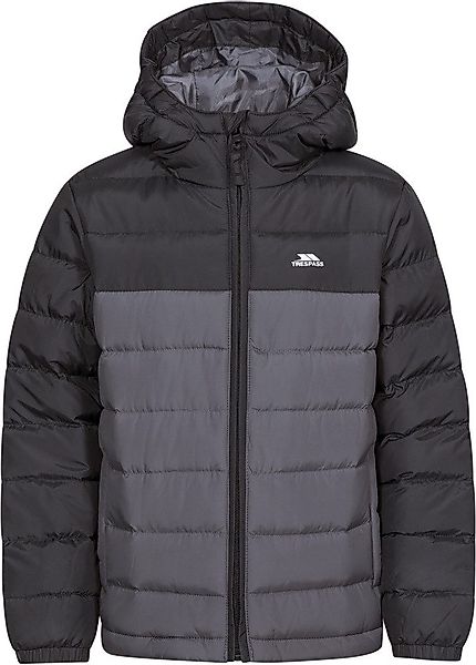 Trespass Winterjacke Oskar B Padded Jacket günstig online kaufen