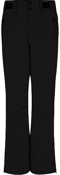 Protest Outdoorhose PRTCINNAMONES snowpants TRUE BLACK günstig online kaufen