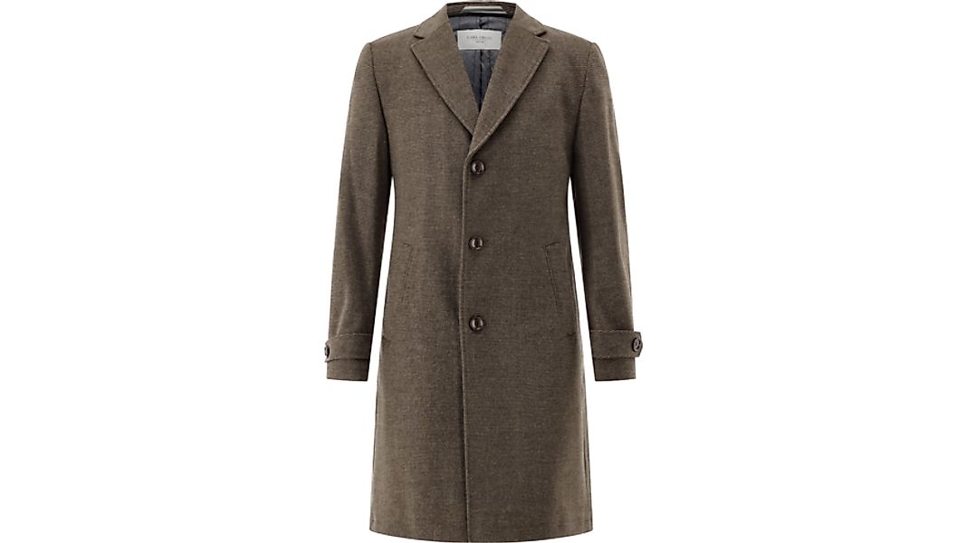 CG Raxton-V BV Braun 48 günstig online kaufen