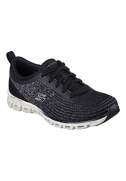 Skechers GLIDE-STEP HEAD START Sneaker günstig online kaufen