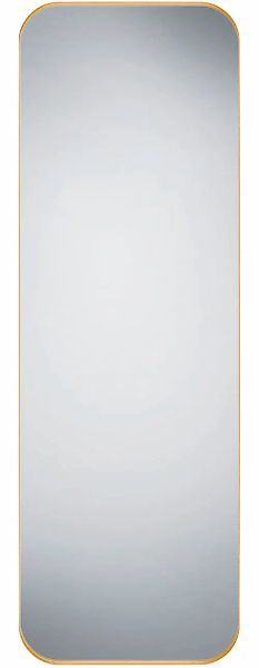 MIRRORS AND MORE Dekospiegel "Britney" Wandspiegel günstig online kaufen