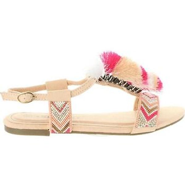 Urban  Sandalen 396933-B6600 günstig online kaufen