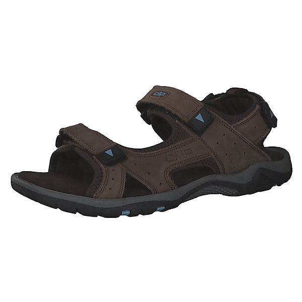 CMP CMP Herren Sandale Almaak Hiking günstig online kaufen