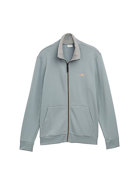 TOM TAILOR Sweatshirt günstig online kaufen