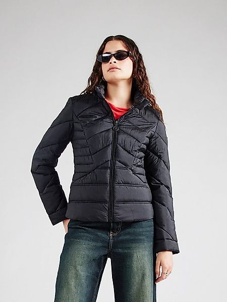 Guess Steppjacke JULIANE (1-St) günstig online kaufen