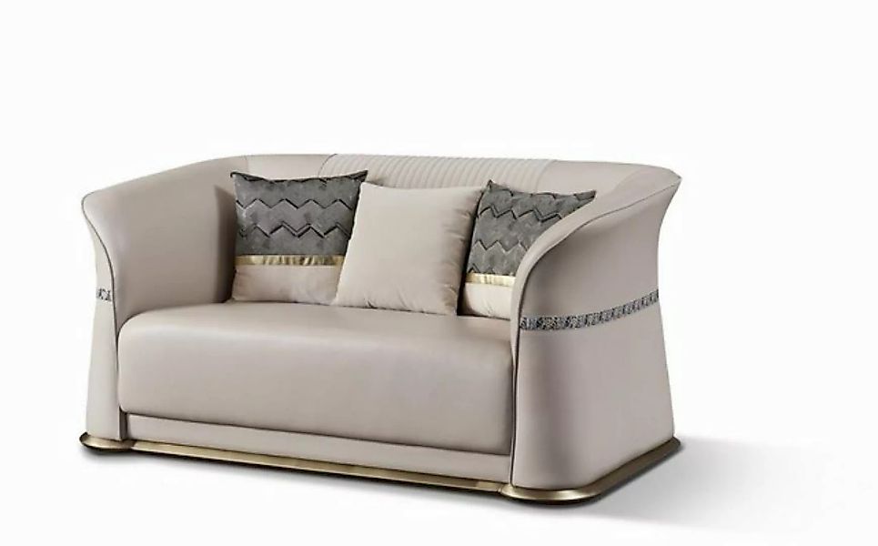 JVmoebel Sofa, Made in Europa günstig online kaufen