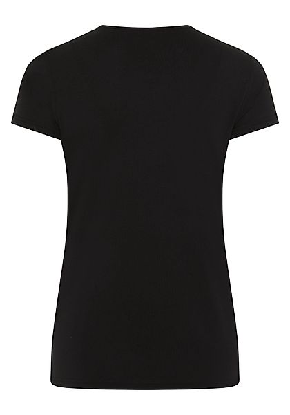 Expand T-Shirt in vielen Farben (1, 1-tlg) günstig online kaufen