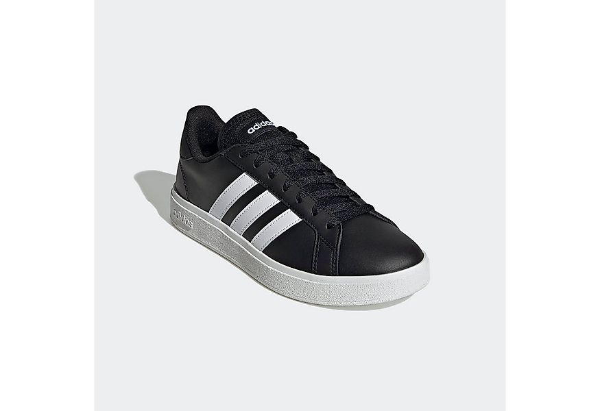 adidas Sportswear GRAND COURT TD LIFESTYLE COURT CASUAL Sneaker Design auf günstig online kaufen
