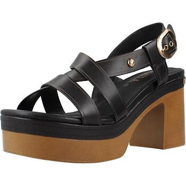 Carmela  Sandalen 161542c günstig online kaufen