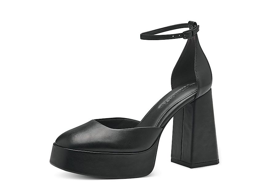 Tamaris Pumps günstig online kaufen